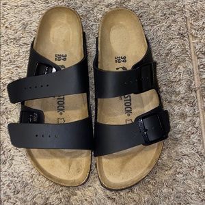 Birkenstock